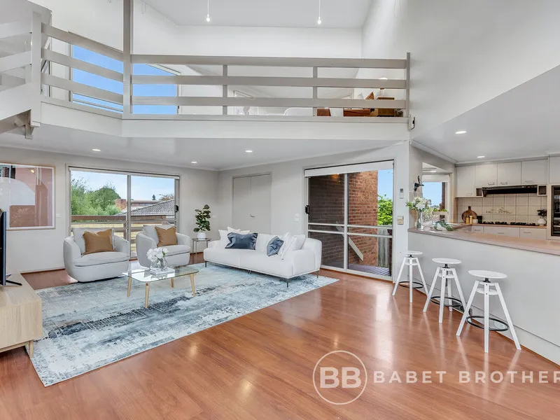 1 of 1 ! Architecturally Designed Masterpiece!