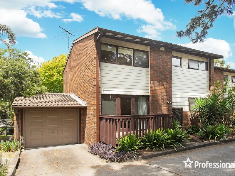 First Home Buyer Delight !