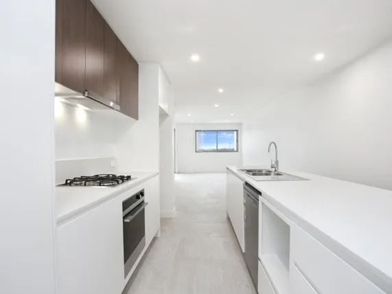 NEAR NEW UNIT | INVESTOR'S DREAM | CENTRALLY LOCATED