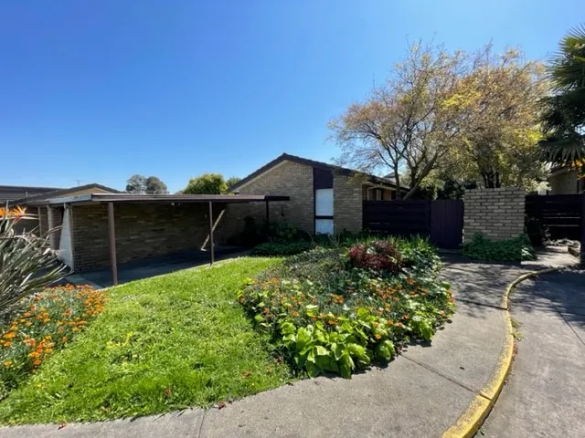 Take advantage of the gem in TL