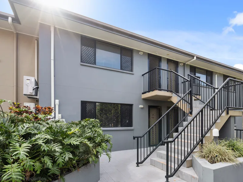 ABSOLUTELY MUST BE SOLD!!!!