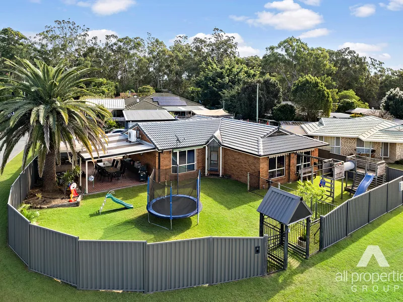 AVAILABLE FOR INSPECTION...