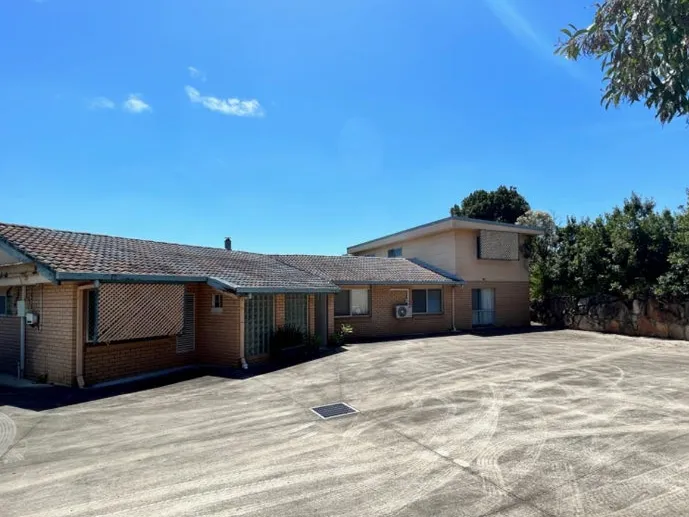 Great Location Fabulous House for Rent!
