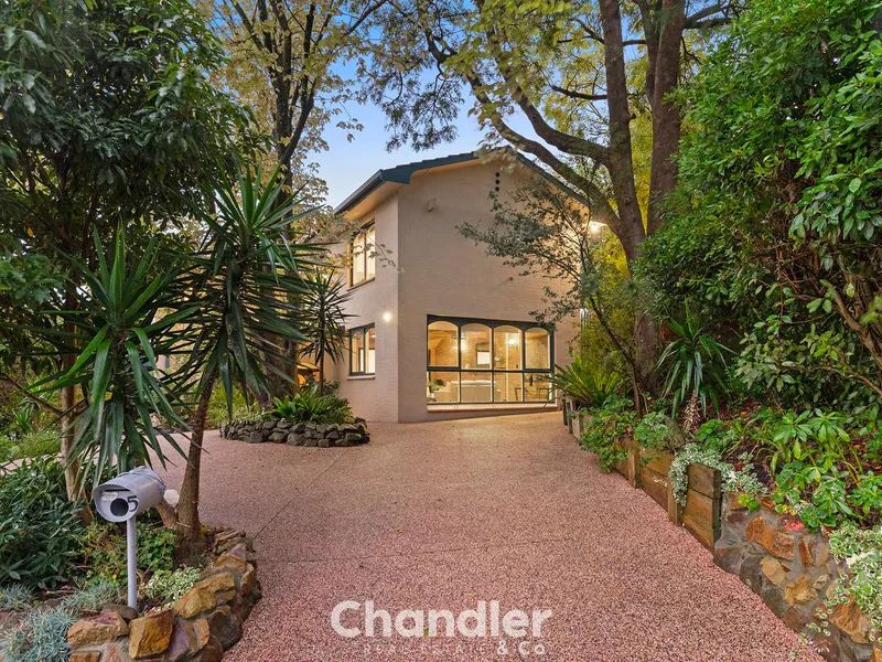 Fantastic family home