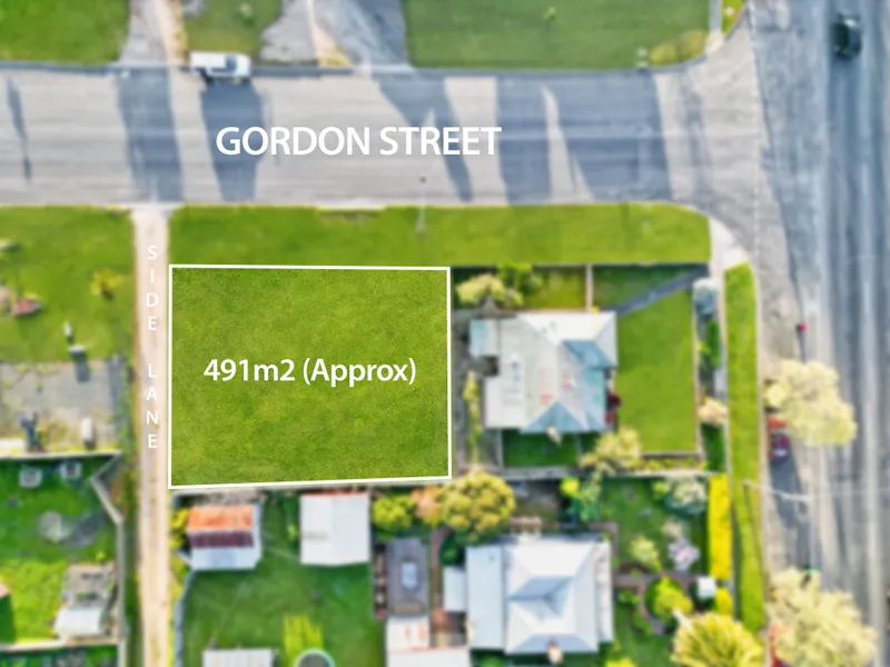 Affordable Building Block