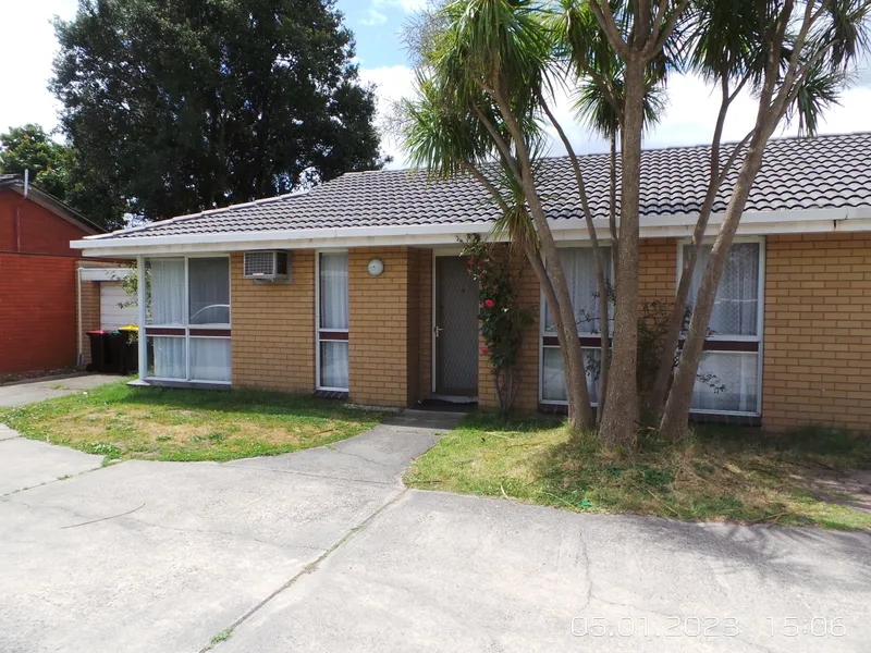 VALUE PACKED 1ST HOME OR INVESTMENT