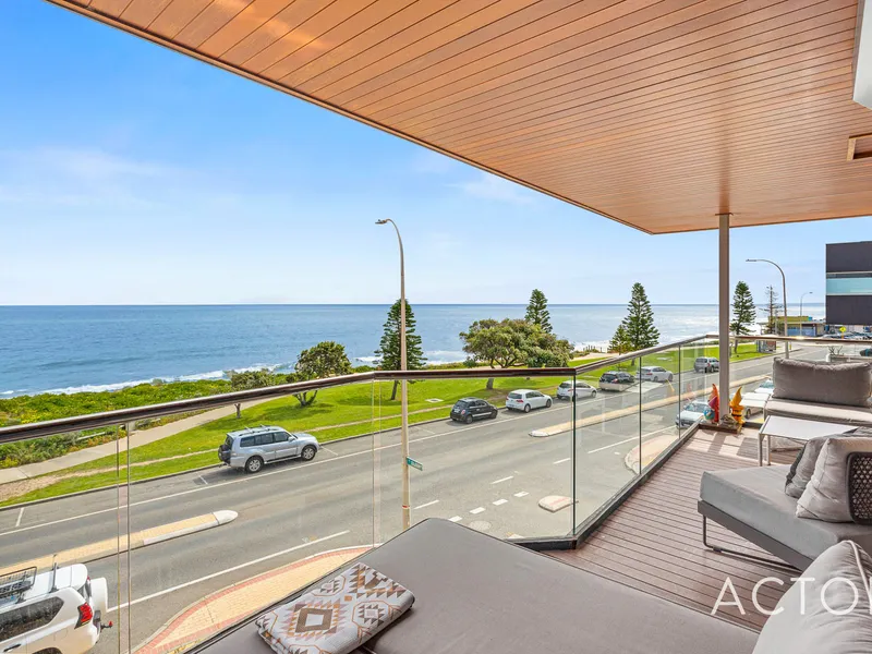 YOUR SLICE OF HEAVEN