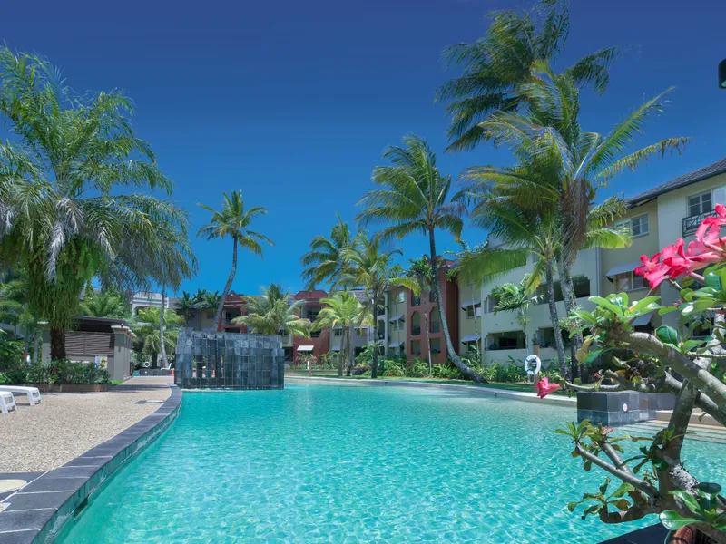 LOCATION, LIFESTYLE, PRIVACY - THIS IS THE ONE!