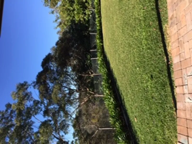 Garden Flat - Hornsby Heights