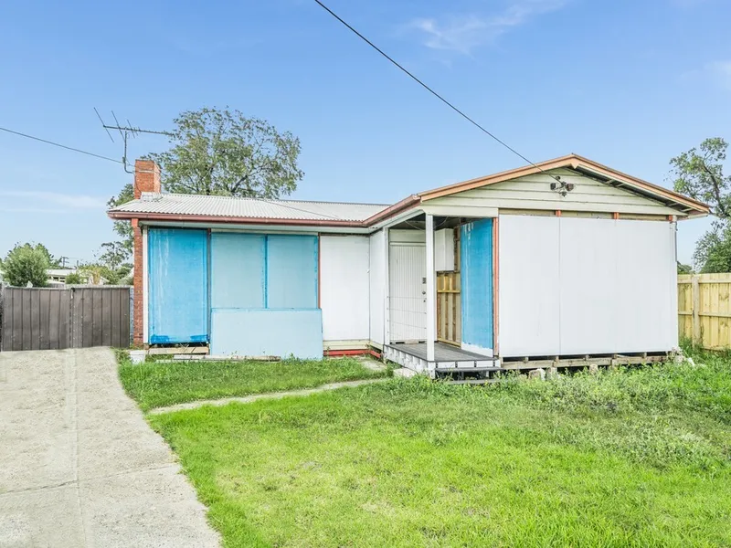 Exciting & Affordable Project – Are You Ready?