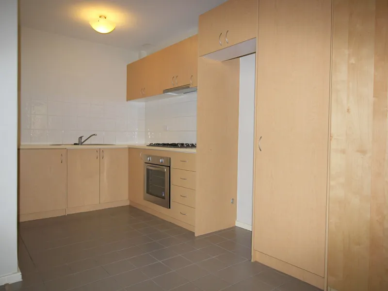 DELIGHTFUL RENOVATED BEACH PAD **Home Open 14/04 from 4:45pm to 5:00pm**