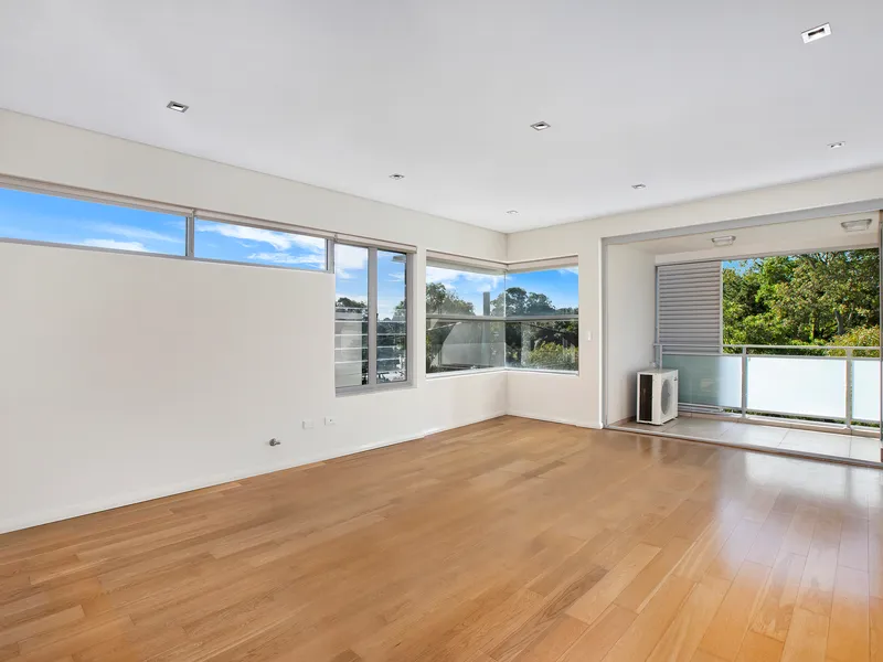 Another successful result David Ibanez 0401616192