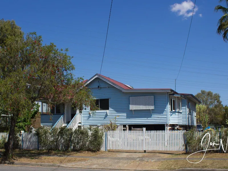 Massive Investment Opportunity!!