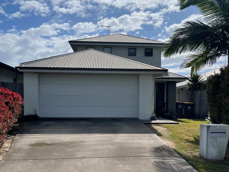 Ideal Investment or First Home!