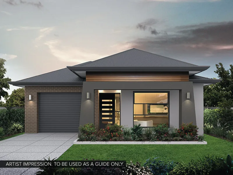 This timeless home will continue to delight you year upon year