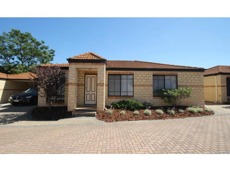 Absolute Water Front Living