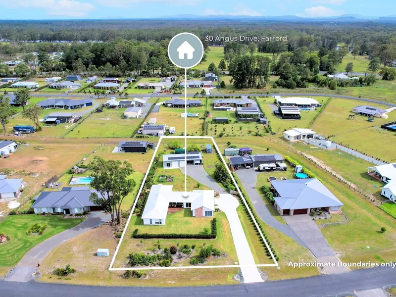 Thoughtfully Designed And Meticulously Constructed.