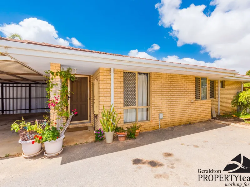 Single Level Perfection