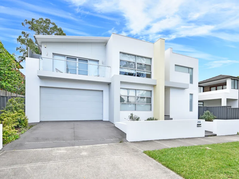 Lovely Family Home - Sold!!! inspection cancelled