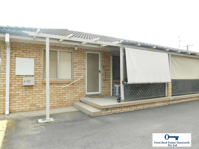 LOOKING TO JUMP START YOUR REAL ESTATE PORTFOLIO?