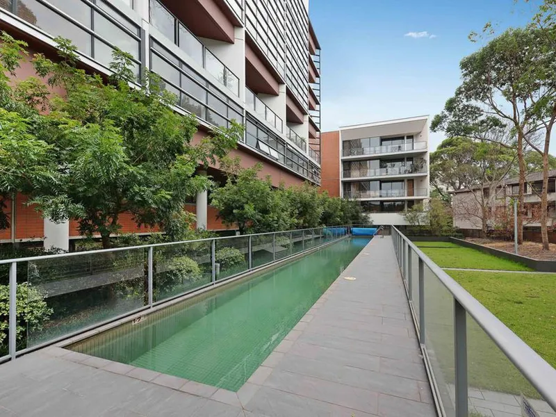 Please Register For Inspection