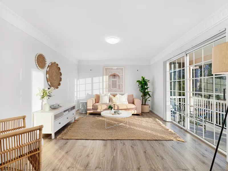 Coastal Retreat - Amazing Family Home