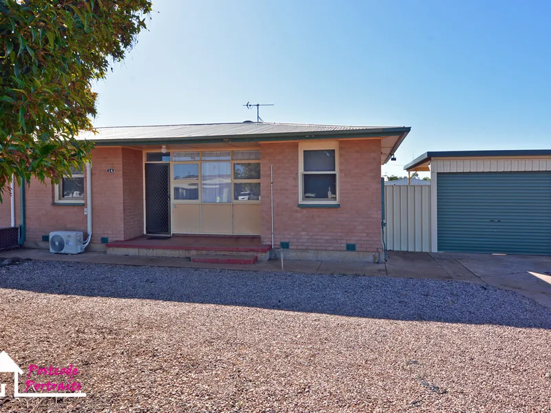 FULLY FURNISHED - GREAT FOR CONTRACTORS