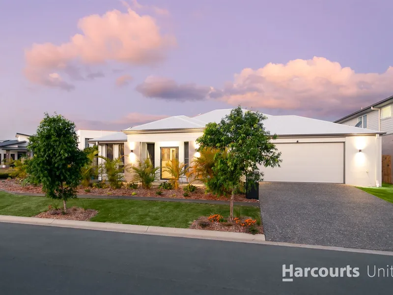 Property Launch Saturday the 5th of June @10:30am!