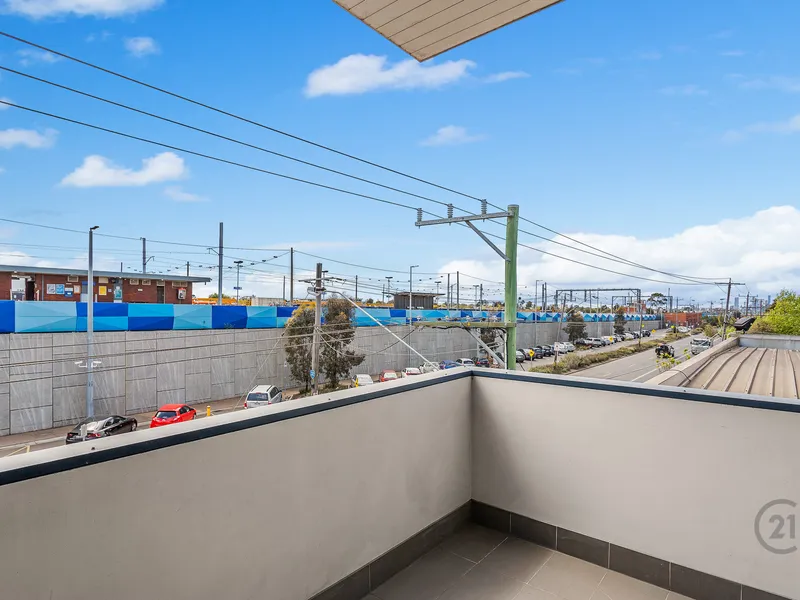 INSPECTION SATURDAY - MUST REGISTER