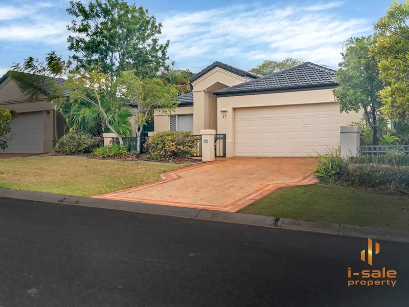 GREAT FAMILY HOME, PERFECT LOCATION!