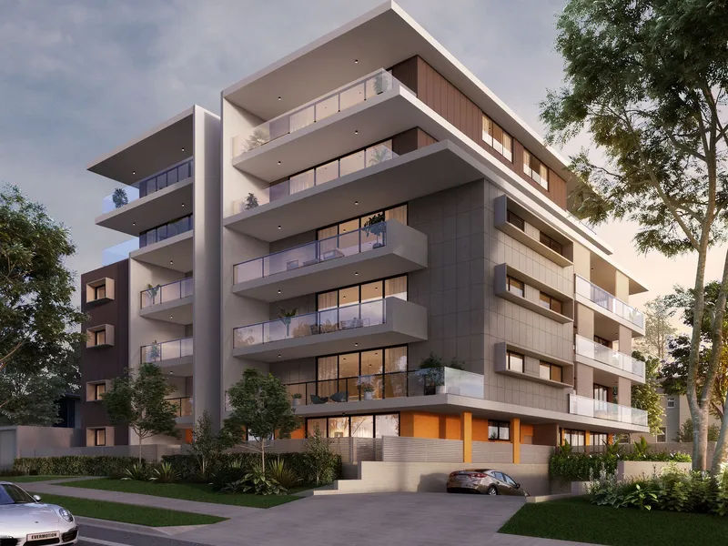 D.A Approved for 28 Units - Superb Opportunity