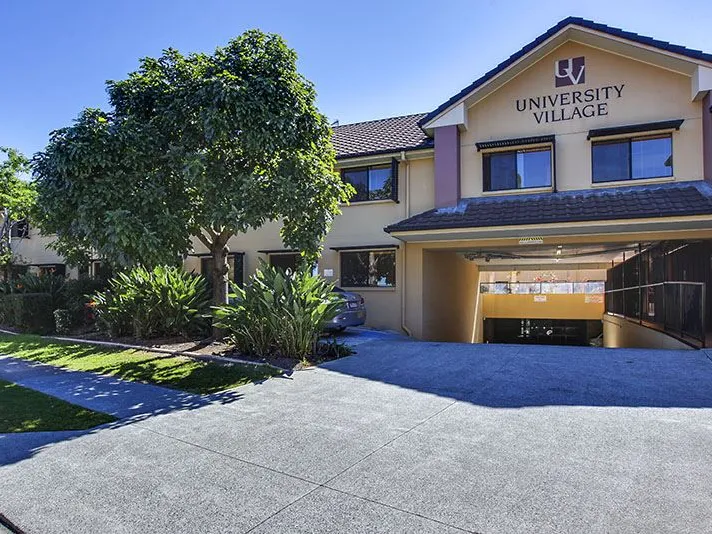 Investors - High Returns  Over 7% yields! Cash Cow Investment here