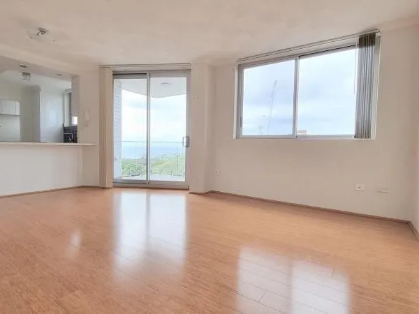 Stunning Apartment In Ideal Location