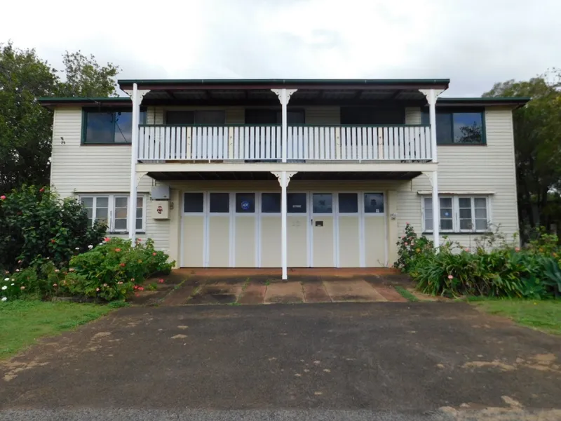$20,000 PRICE REDUCTION NOW $259,000