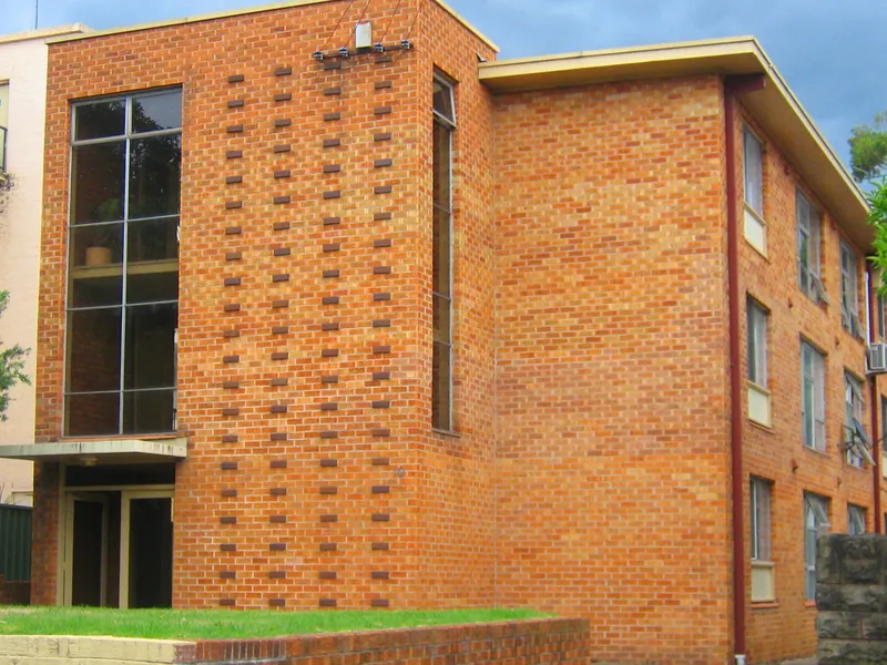 Great First Home / Investment