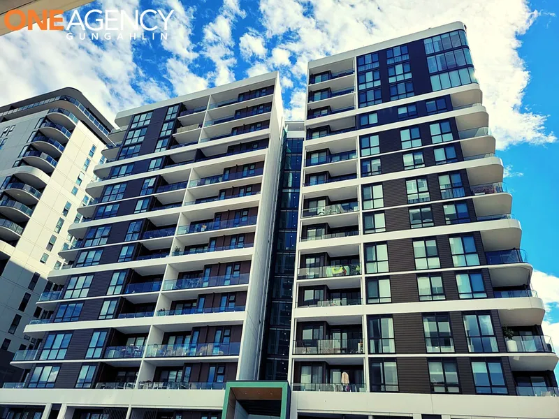 Enjoy the lifestyle and convenience of this home.