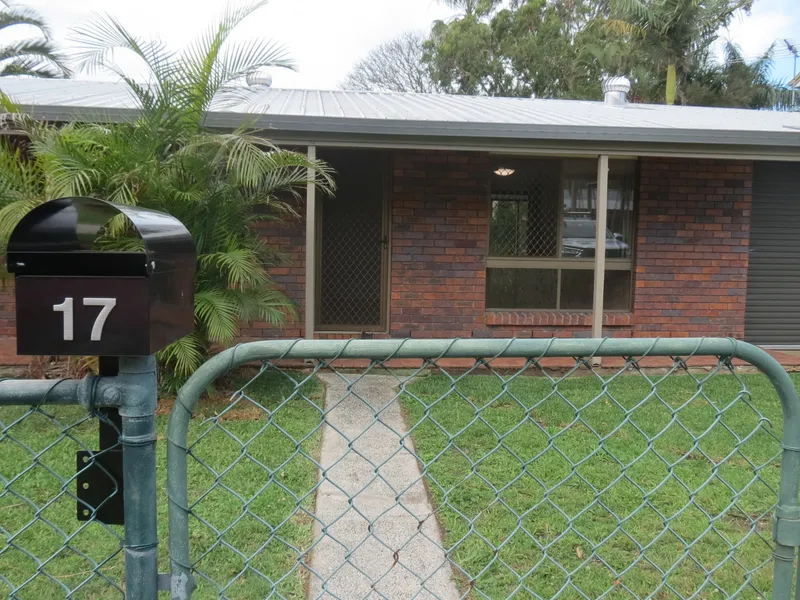 Fabulous Family Home - Walk to Esplanade