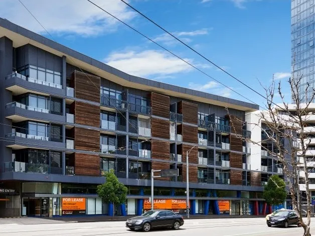 TRAVANCORE on the PARK - A WARM AND WELCOME HOME AWAITS