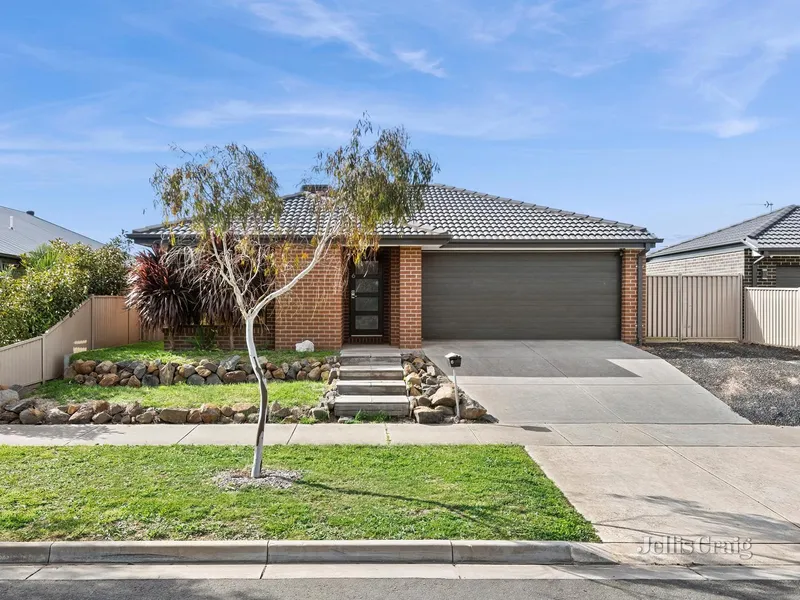 The Perfect Investment or First Home!