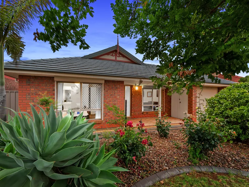 Under Contract at Auction By Team Jaworek