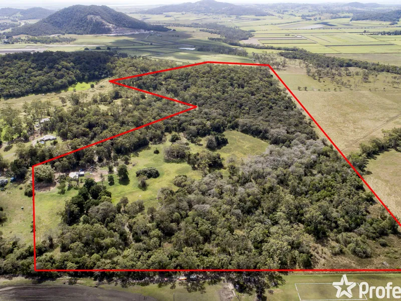 Experience Serene Living at its Best!