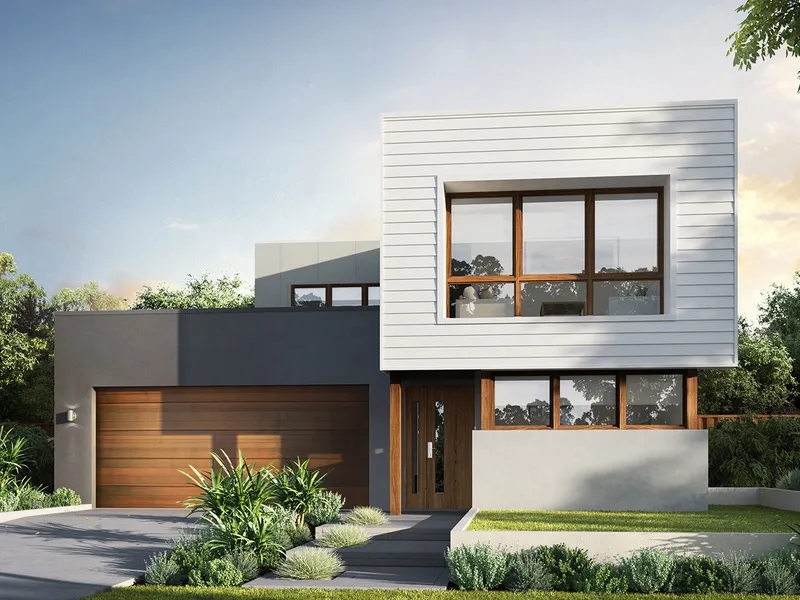 Attention First Home Buyers!