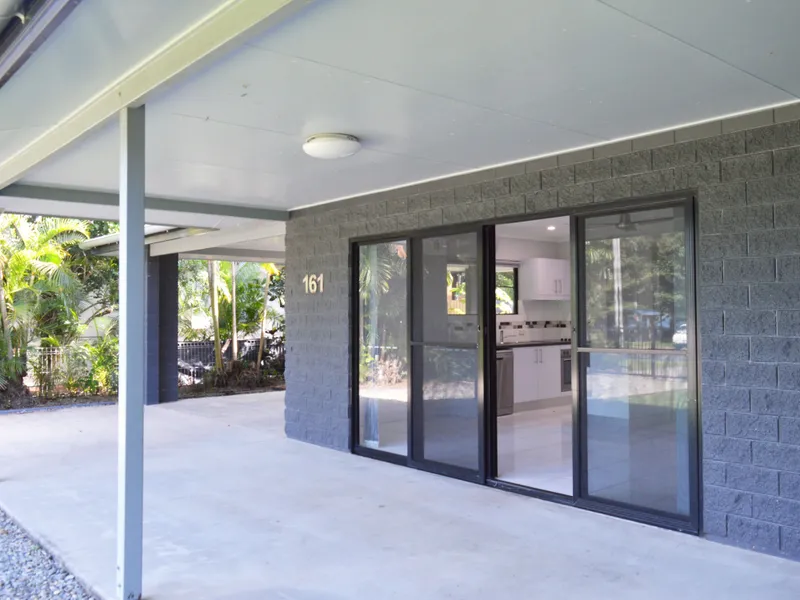 Perfect Beach House in Mission Beach!