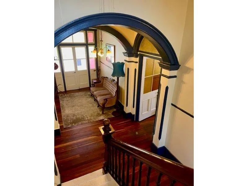 47 TAYLOR STREET, MARYVALE QLD 4370