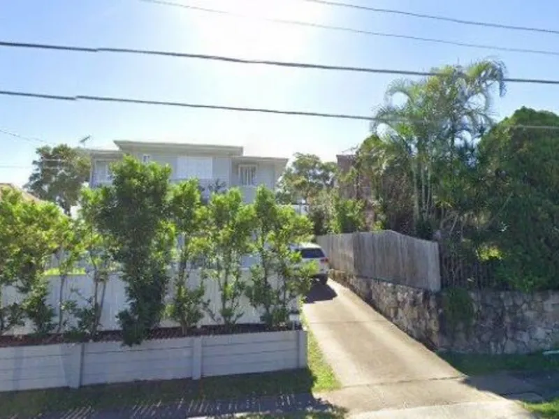 92 Holland Road, Holland Park