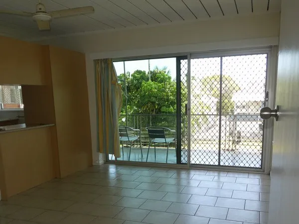 INNISFAIL - UNIT - APPLICATIONS ONLY