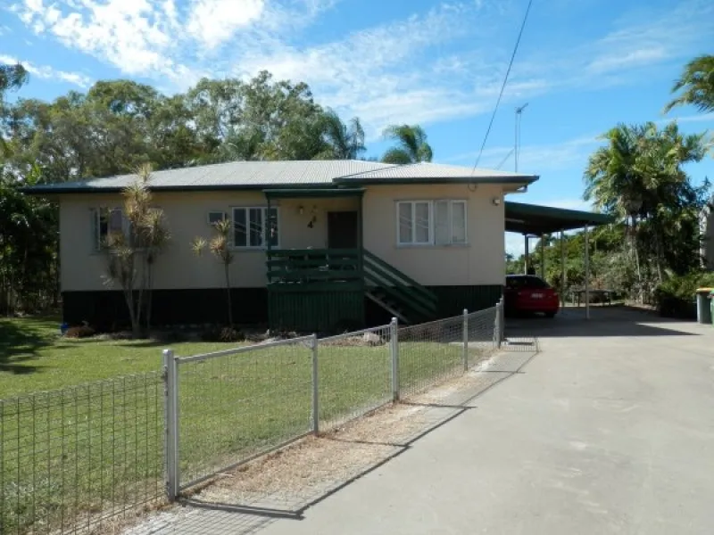 CLOSE TO SCHOOLS