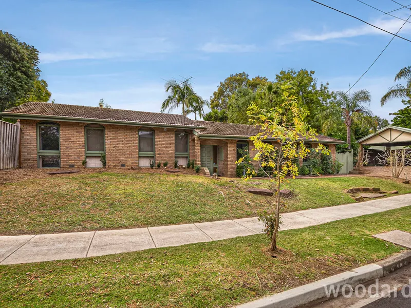 An Admirable Address For The Astute Buyer Or Investor