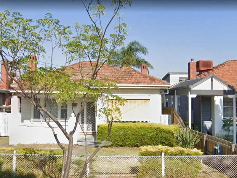 Location, Space And Livability