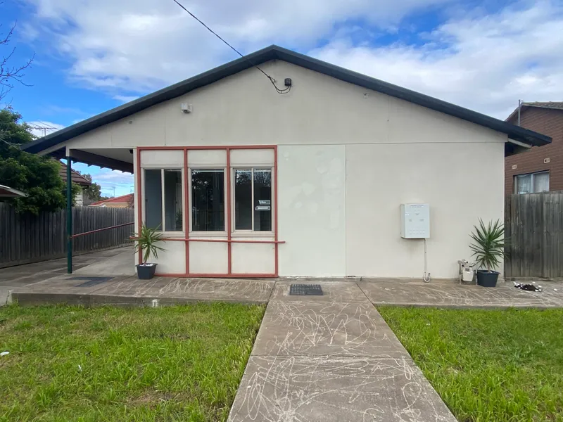 Renovated Family Home - NDIS Suitable